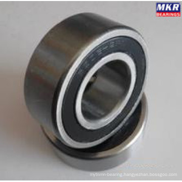 Angular Contact Ball Bearing 5206